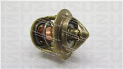 5863016080 - THERMOSTAT; WATER 75°C 2YA1,3YB1,3YE1